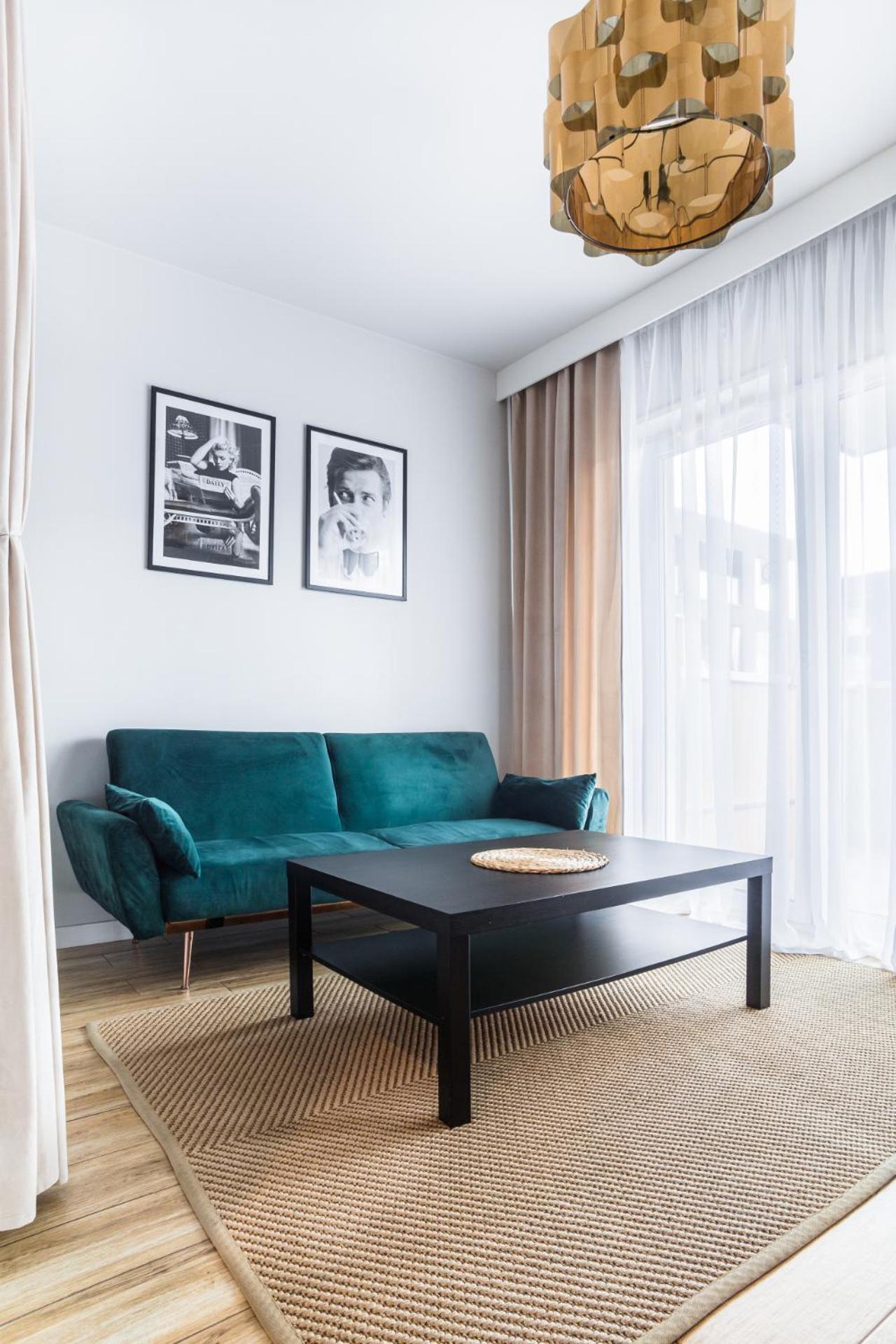 Apartamenty Ceglana Park -Parking W Hali Garazowej- Piekne Nowe Osiedle Κατοβίτσε Εξωτερικό φωτογραφία